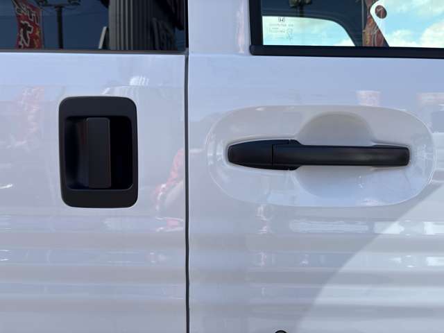 ホンダ Ｎ−ＶＡＮ ６６０ Ｇ R8年 (中国) 99