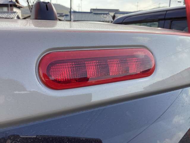 スズキ アルトラパン ６６０ ハイブリッド Ｇ R7年 (中国) 99