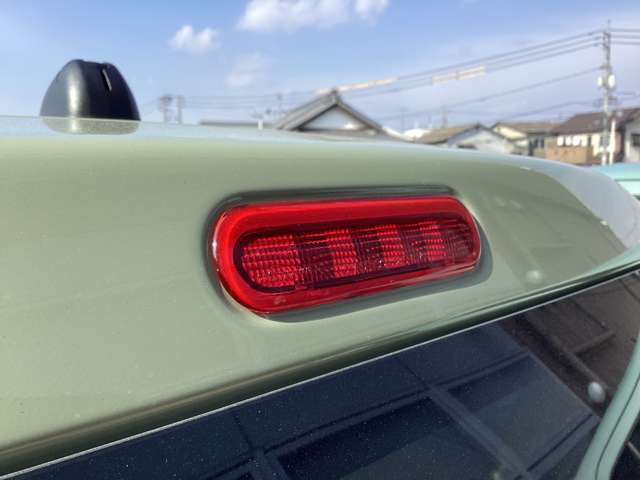 スズキ アルトラパン ６６０ ハイブリッド Ｇ R7年 (中国) 99
