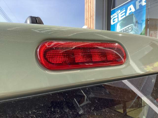 スズキ アルトラパン ６６０ ハイブリッド Ｇ R7年 (中国) 99