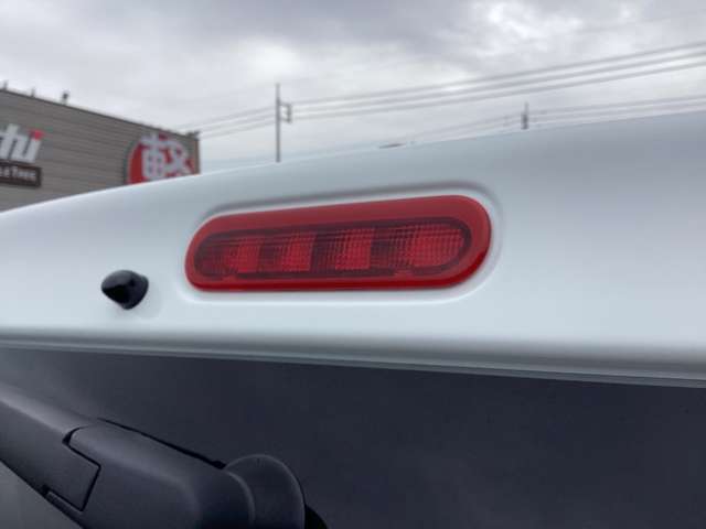 スズキ ワゴンＲ ６６０ ＺＬ R7年 (中国) 99