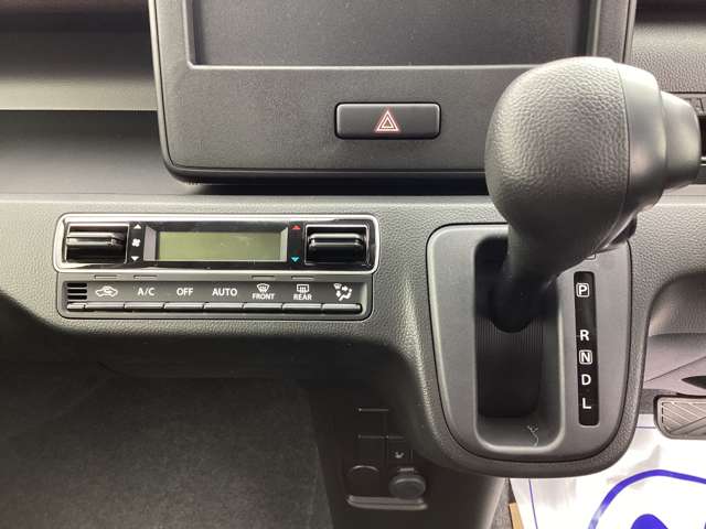 スズキ ワゴンＲ ６６０ ＺＬ R7年 (中国) 99