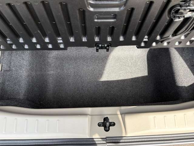 日産 デイズ ６６０ Ｘ R3年 (中国) 99