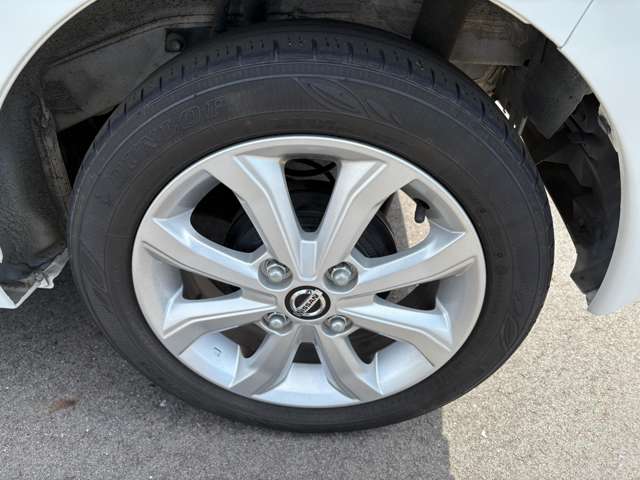 日産 デイズ ６６０ Ｘ R3年 (中国) 99