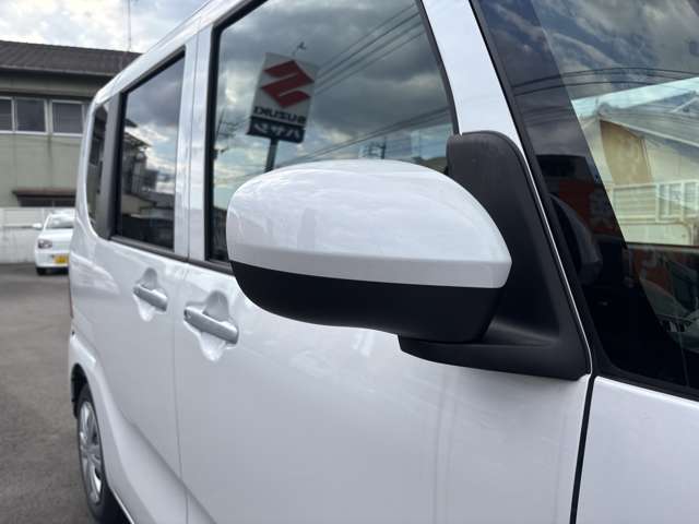 ダイハツ タント ６６０ Ｌ R7年 (中国) 99