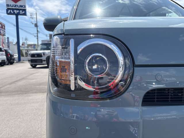 ダイハツ ミラ　トコット ６６０ Ｌ ＳＡＩＩＩ R4年 (中国) 99