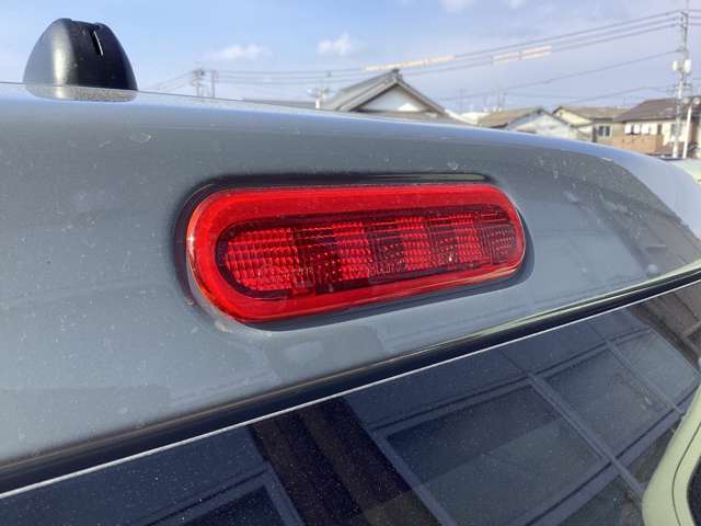 スズキ アルトラパン ６６０ ハイブリッド Ｇ R7年 (中国) 99