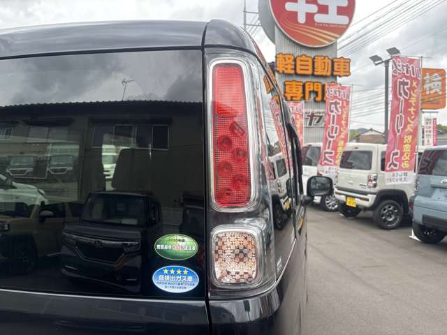 スズキ スペーシア ６６０ ハイブリッド Ｘ R2年 (中国) 99