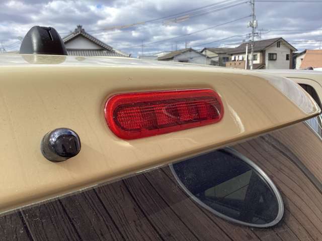 スズキ アルトラパン ６６０ ハイブリッド Ｌ R7年 (中国) 99