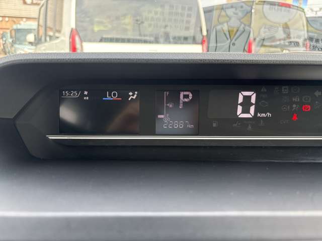 ダイハツ タント ６６０ Ｘ スペシャル R3年 (中国) 99