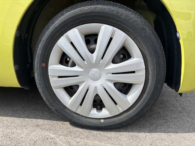 ダイハツ タント ６６０ Ｘ スペシャル R3年 (中国) 99