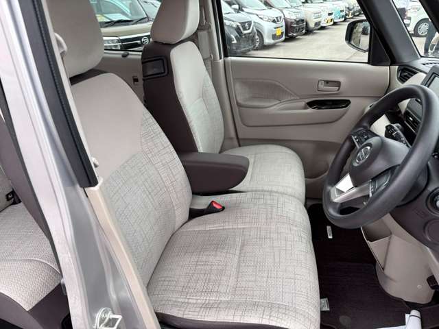 日産 ルークス ６６０ Ｘ R3年 (中国) 99