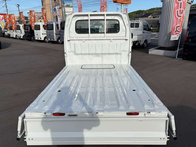 三菱 ミニキャブトラック ６６０ Ｍ R7年 (中国) 99