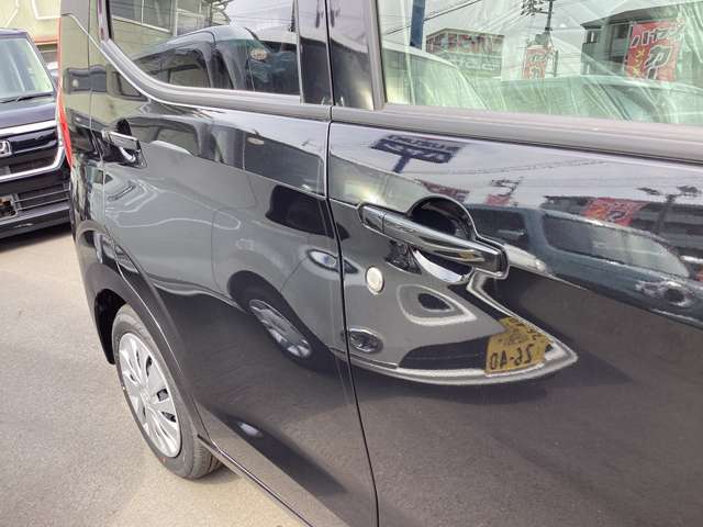 三菱 ｅＫワゴン ６６０ Ｍ R8年 (中国) 99