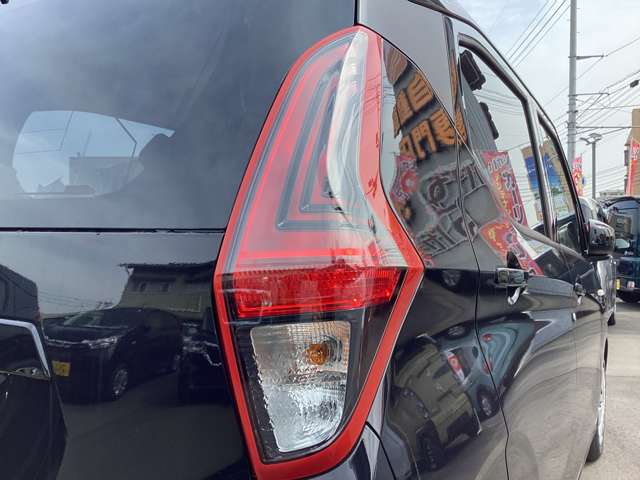 三菱 ｅＫワゴン ６６０ Ｍ R8年 (中国) 99