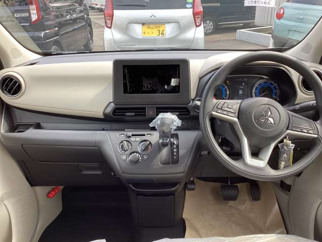 三菱 ｅＫワゴン ６６０ Ｍ R8年 (中国) 99