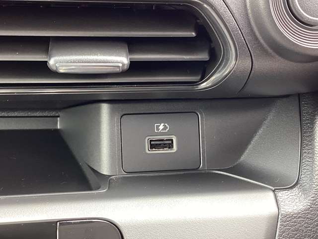三菱 ｅＫワゴン ６６０ Ｍ R8年 (中国) 99