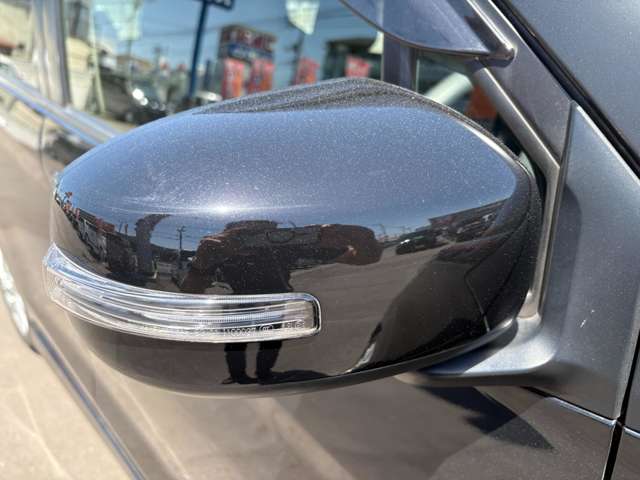 日産 デイズ ６６０ ハイウェイスターＸ R4年 (中国) 99