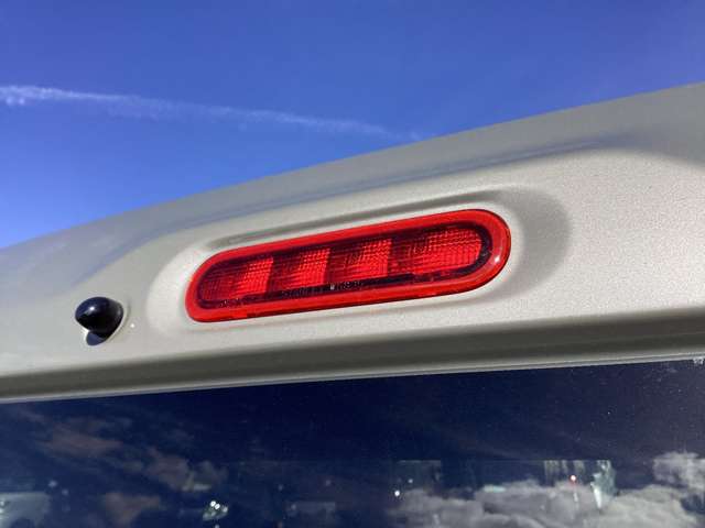 スズキ スペーシア ６６０ ハイブリッド Ｇ R8年 (中国) 99