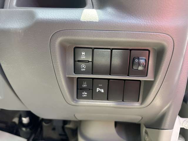 スズキ エブリイ ６６０ ＰＡ ハイルーフ R7年 (中国) 99