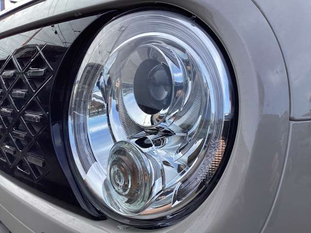スズキ アルトラパン ６６０ ハイブリッド Ｌ R7年 (中国) 99