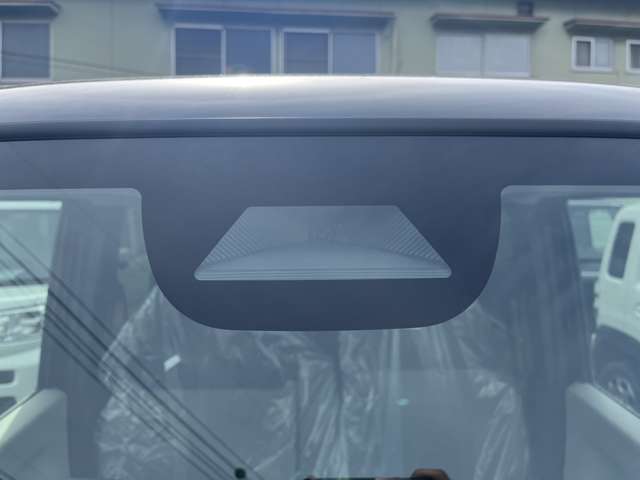 ホンダ Ｎ　ＢＯＸ ６６０ R8年 (中国) 99