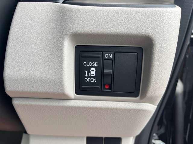 ホンダ Ｎ　ＢＯＸ ６６０ R8年 (中国) 99