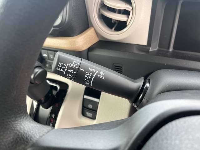 ホンダ Ｎ　ＢＯＸ ６６０ R8年 (中国) 99