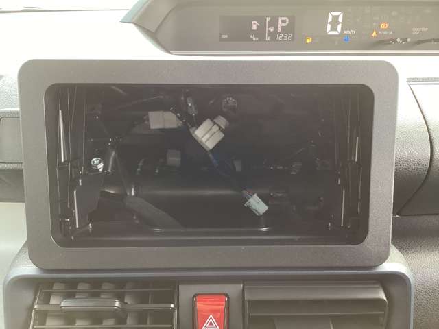 ダイハツ タント ６６０ Ｌ R7年 (中国) 99