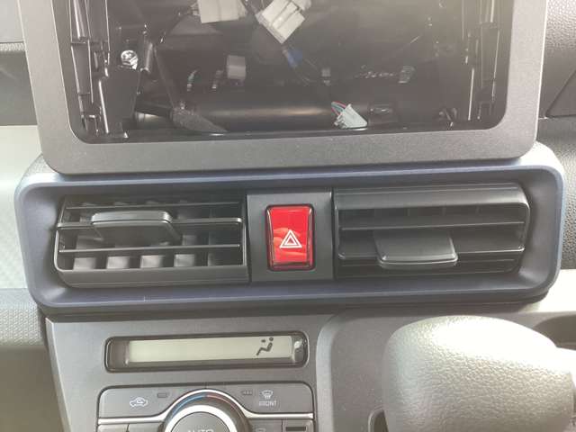 ダイハツ タント ６６０ Ｌ R7年 (中国) 99