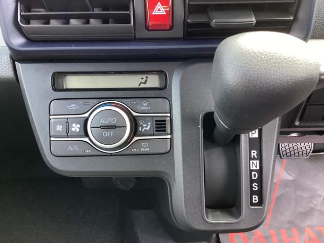 ダイハツ タント ６６０ Ｌ R7年 (中国) 99