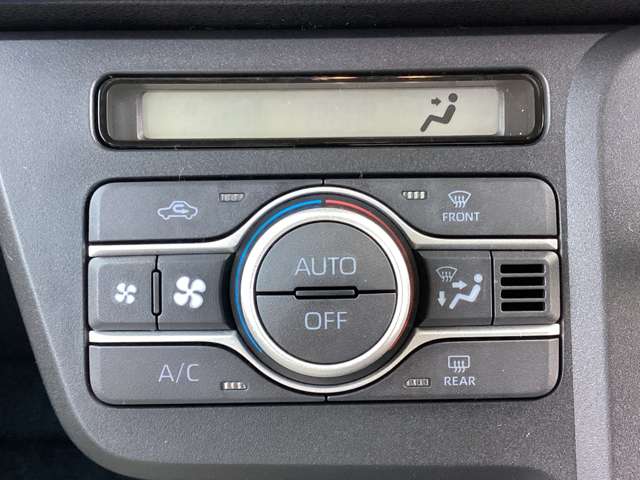 ダイハツ タント ６６０ Ｌ R7年 (中国) 99