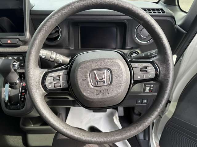 ホンダ Ｎ　ＢＯＸ カスタム ６６０ R8年 (中国) 99