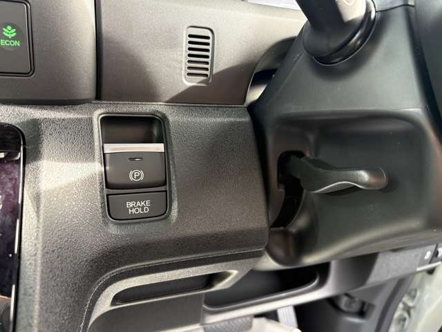 ホンダ Ｎ　ＢＯＸ カスタム ６６０ R8年 (中国) 99