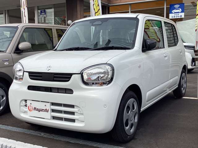 スズキ アルト ６６０ Ｌ R7年 (中国) 99