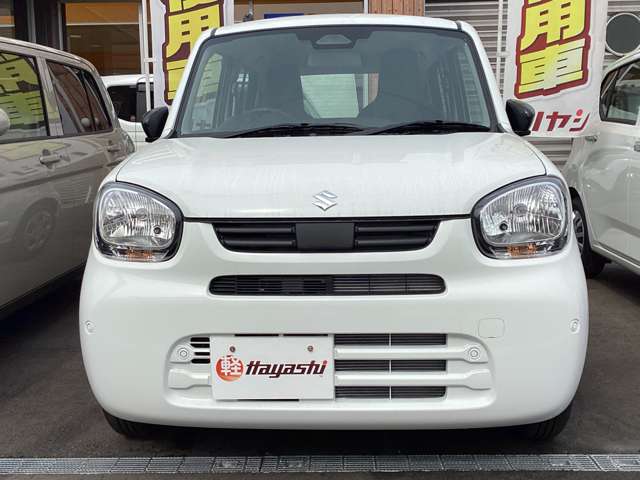 スズキ アルト ６６０ Ｌ R7年 (中国) 99