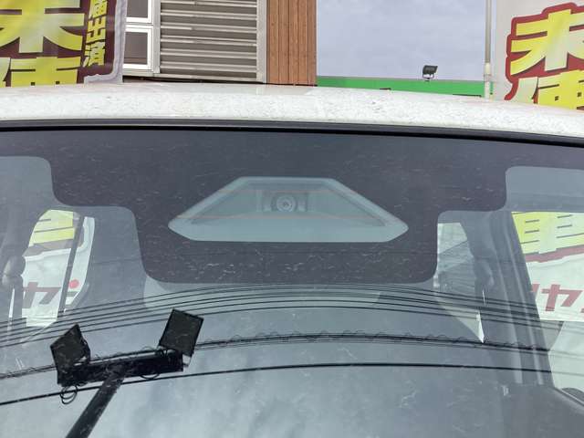 スズキ アルト ６６０ Ｌ R7年 (中国) 99
