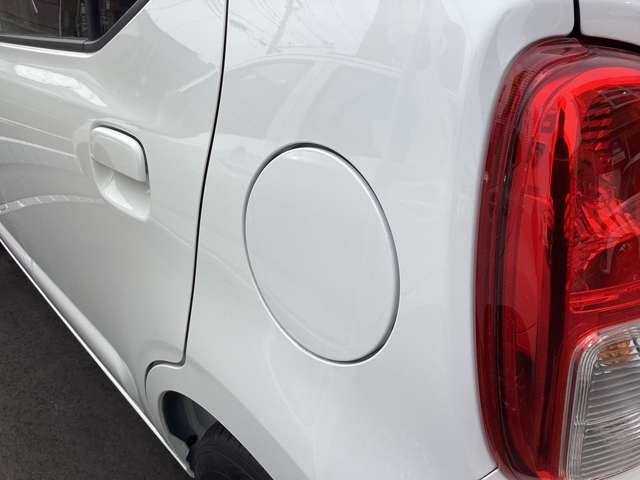 スズキ アルト ６６０ Ｌ R7年 (中国) 99
