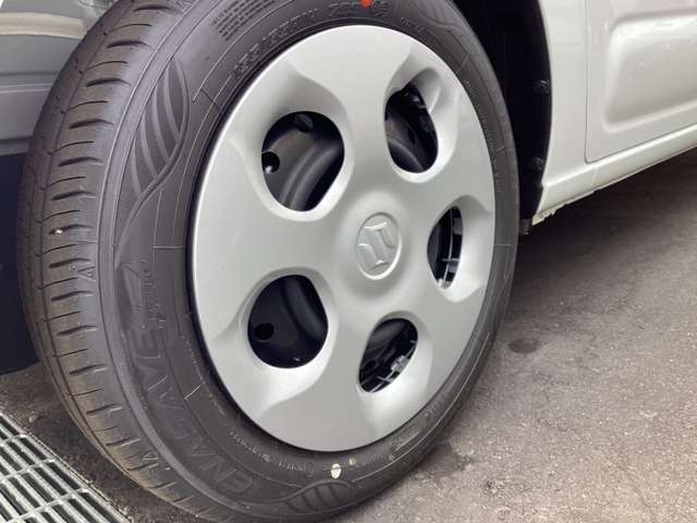 スズキ アルト ６６０ Ｌ R7年 (中国) 99