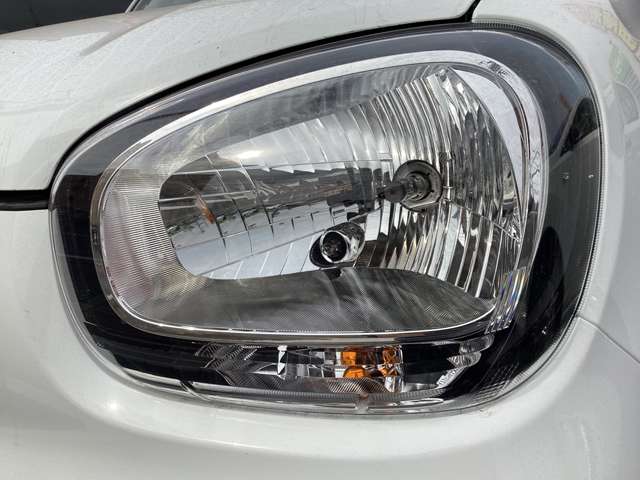 スズキ アルト ６６０ Ｌ R7年 (中国) 99