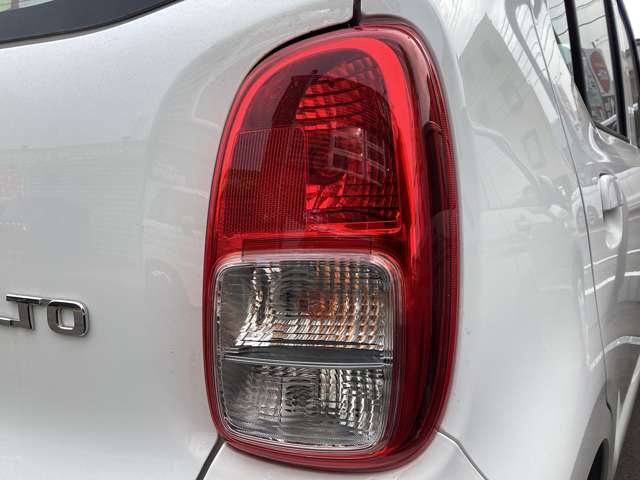スズキ アルト ６６０ Ｌ R7年 (中国) 99
