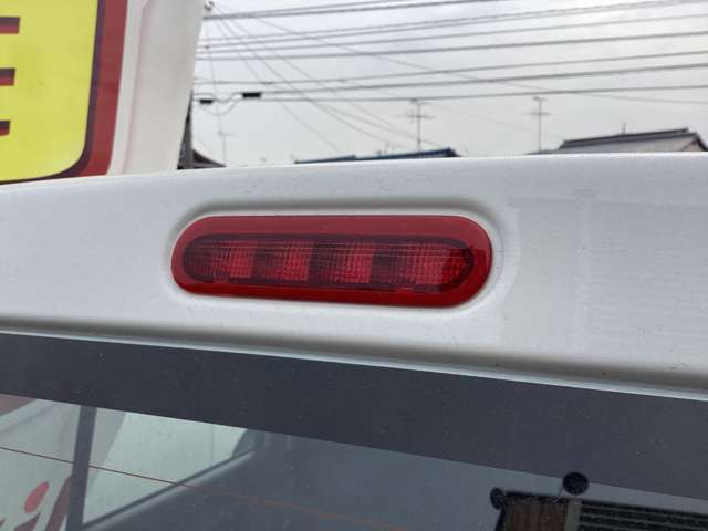 スズキ アルト ６６０ Ｌ R7年 (中国) 99