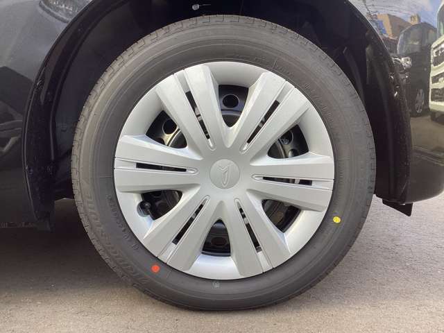 ダイハツ タント ６６０ Ｌ R7年 (中国) 99