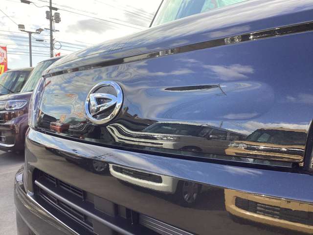 ダイハツ タント ６６０ Ｌ R7年 (中国) 99