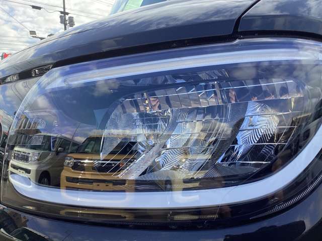 ダイハツ タント ６６０ Ｌ R7年 (中国) 99