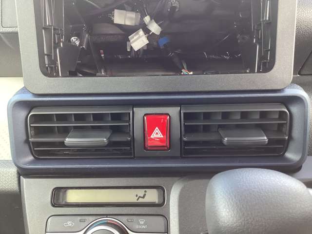 ダイハツ タント ６６０ Ｌ R7年 (中国) 99
