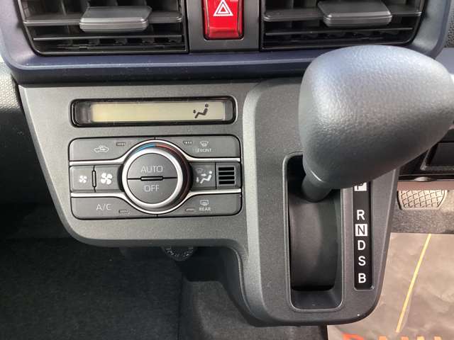 ダイハツ タント ６６０ Ｌ R7年 (中国) 99