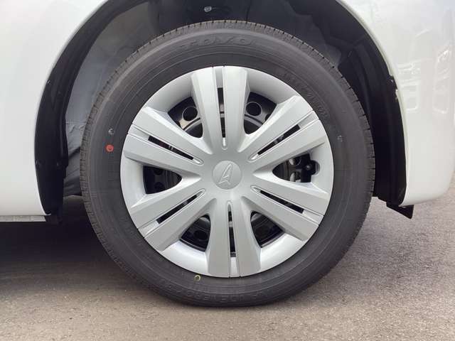 ダイハツ タント ６６０ Ｌ R7年 (中国) 99