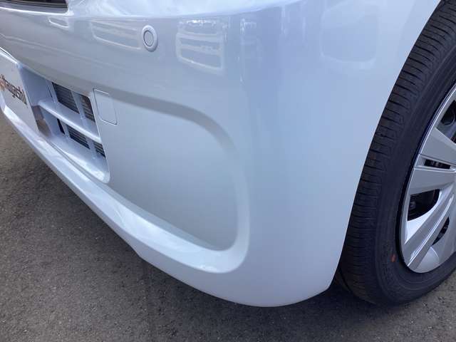 ダイハツ タント ６６０ Ｌ R7年 (中国) 99