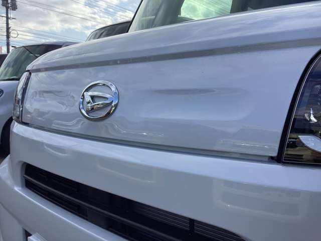 ダイハツ タント ６６０ Ｌ R7年 (中国) 99